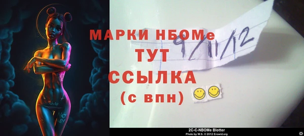 стаф Богородицк