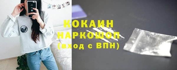 кокс Бородино