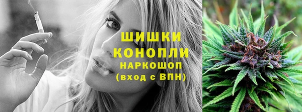 прущий лед Бронницы