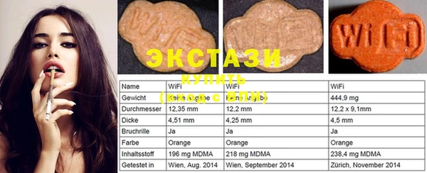 прущие грибы Богданович