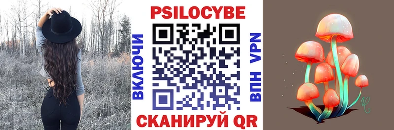 ОМГ ОМГ ССЫЛКА  Великий Устюг  Галлюциногенные грибы мухоморы 