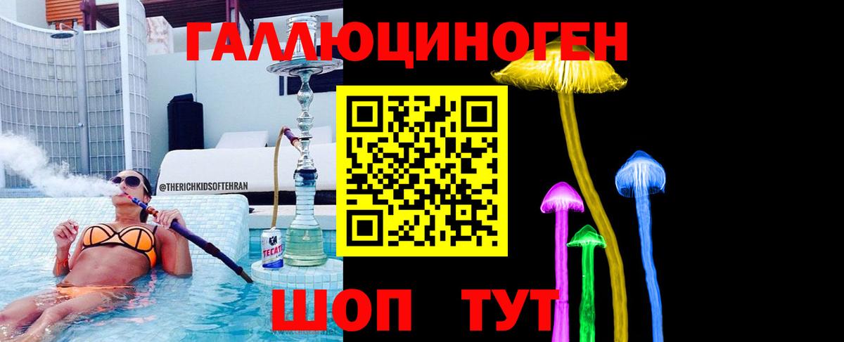 Великий Устюг  Псилоцибиновые грибы Psilocybine cubensis  магазин продажи   Вход с VPN 